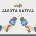 Alerta Nativa