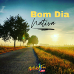 Bom Dia Nativa