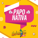 Papo Nativa