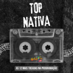 Top Nativa